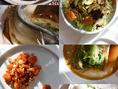 -爱雅仕口腔·数字化矫正中心(国贸门诊)