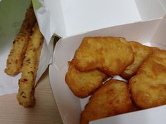 -德克士(芮城东茂店)