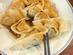 -乔家栅(襄阳南路店)