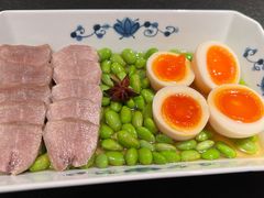 -锦荟JINHUI·浙江小馆(上海荟聚店)
