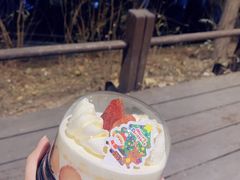 -金凤成祥(西罗园店)