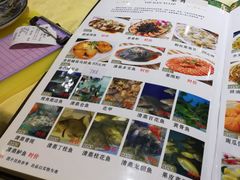 -文昌鸡餐厅(原新银座店)