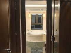 -澳门十六浦索菲特大酒店