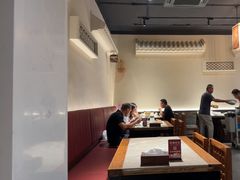 -北平小馆·烤鸭·家常菜(磨房北里店)