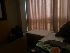 -足本纪·足道 SPA 简餐 小吃(文三西路店)