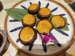 -古田居·特色寿司料理(骏欣中心店)