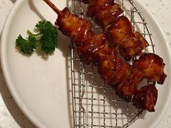 -味千拉面(惠州淡水嘉信茂广场分店)