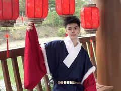 -广西壮族自治区药用植物园