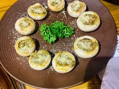 -黑牛の店·和牛烧肉(石家庄万象城店)