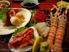 android_upload_pic-眞日本料理