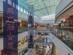 -万达广场(南宁青秀店)