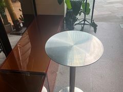 -北芒BEIMO COFFEE(五台山店)