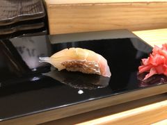 -町家Machiya(泰府·名邸店)