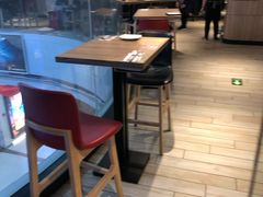 -必胜客(双榆树店)