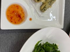 -中卫御苑福膳·养生局(圆明园店)