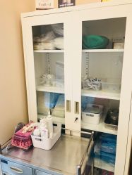 -北京米扬丽格医疗美容·联合丽格鼻整形中心