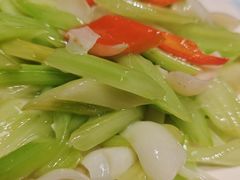 -曹胖子龙虾馆(黄桦路店)