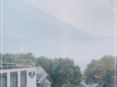 -1921餐厅.精选.浙味(一线西湖湖景店)
