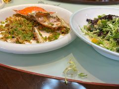 -西北印象佳宴(兴华街中段店)