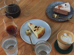 -悟白咖啡WoobyCafe