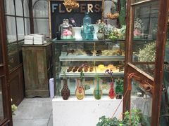 -RGF(巨鹿路店)