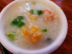 粥-大门水乡·顺德菜