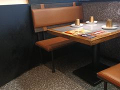 -探鱼·鲜青椒爽麻烤鱼(苏宁广场店)