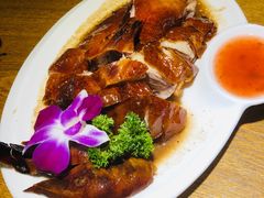 -品大三(大行宫店)