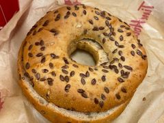 -Tims天好咖啡·贝果(星展店)