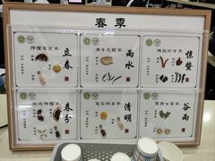 -重庆市中医院(南桥寺院部)