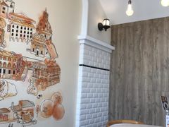 -必胜客(唐百友谊店)