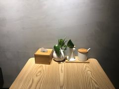 -初湘记湖南米粉(丁豪广场店)