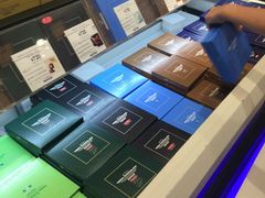 -关西国际机场直营免税店