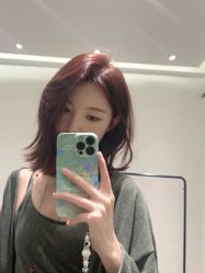 -SalonRivelin 沙龙瑞菱