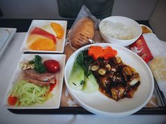 -东方航空(虹桥路店)