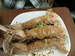 android_upload_pic-班赞海鲜市场