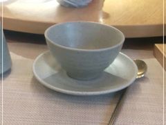 -湘拾(壹方北馆店)