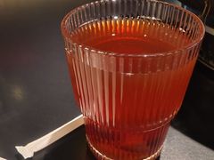 -麻六记(凤凰汇店)