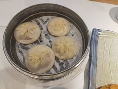 -吴家·非遗淮扬小馆(镇江万达广场店)