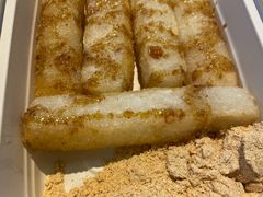-贵凤凰贵州米粉(望京店)