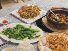 -池记大牌档(广纸店)