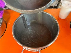 -杨记杏仁茶(椰园店)