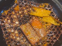 -鸿运楼·舌尖上的徽菜