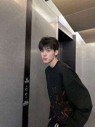 -禾里設計
