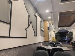 -有藕有鱼·湖北菜(唐家墩店)