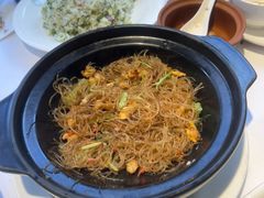 -苏浙汇(肇嘉浜路总店)