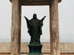 -华谊兄弟（长沙）电影小镇