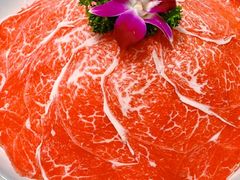 -名善山珍·野生菌汤锅(文殊院店)