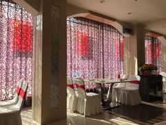 -乐福园酒楼(钟家村店)