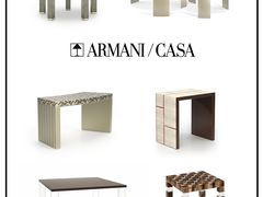 -剪刀石头布家居广场